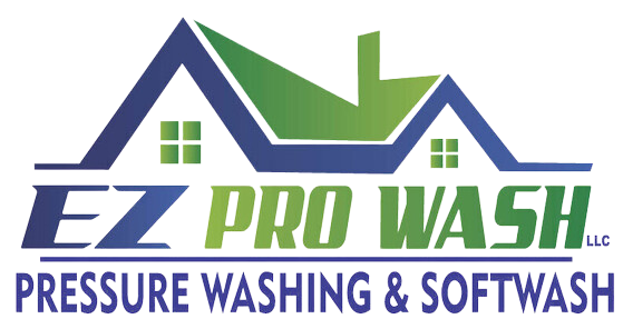 ez pro wash elkin nc